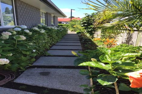 Photo of property in 65 Bert Wall Drive, Omokoroa, 3114