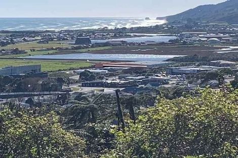 Photo of property in 42 Arnott Heights, Greymouth, 7805