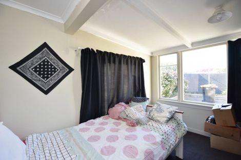 Photo of property in 16 Charles Street, Grasmere, Invercargill, 9810