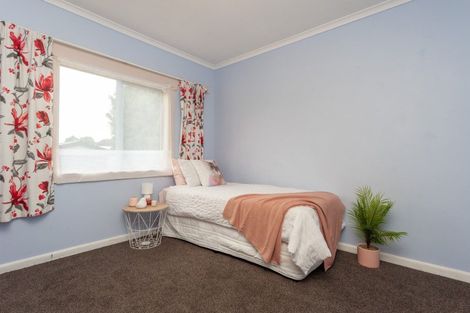 Photo of property in 21 Baberton Street, Tokoroa, 3420
