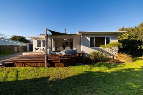 Photo of property in 29 Neale Avenue, Stoke, Nelson, 7011