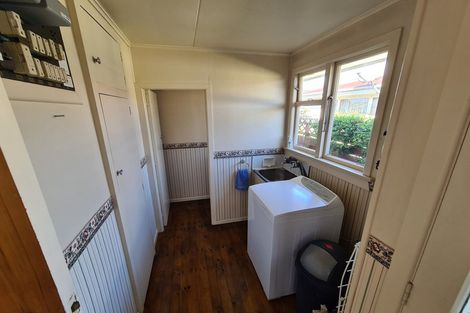 Photo of property in 106 Robertson Street, Gore, 9710