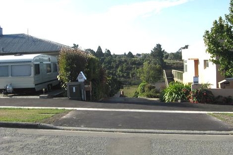 Photo of property in 211a Douglas Street, Highfield, Timaru, 7910