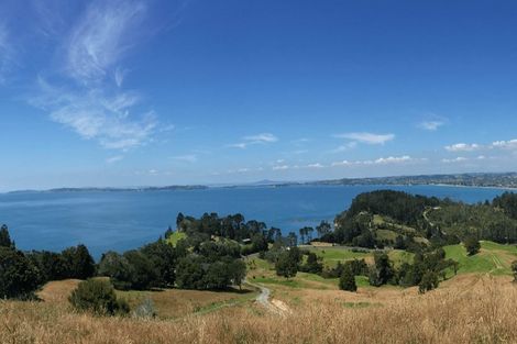 Photo of property in 983a Hibiscus Coast Highway, Waiwera, Orewa, 0994