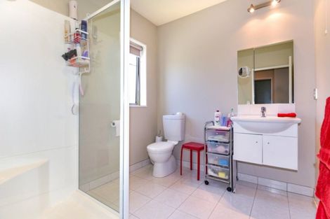 Photo of property in 44 Streamside Court, Woolston, Christchurch, 8062