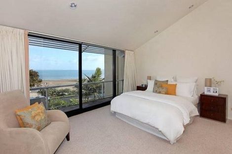Photo of property in 11/7 Cliff Road, Saint Heliers, Auckland, 1071