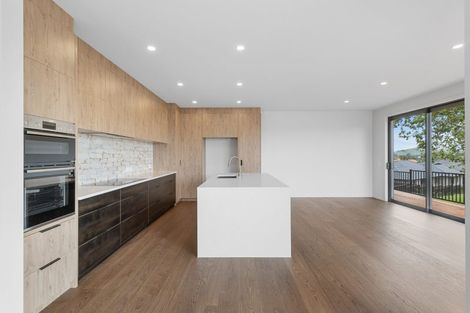 Photo of property in 83 Fairway Drive, Morrinsville, 3300