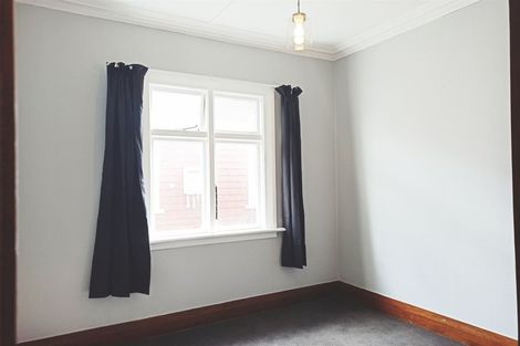 Photo of property in 42 Queens Drive, Saint Kilda, Dunedin, 9012