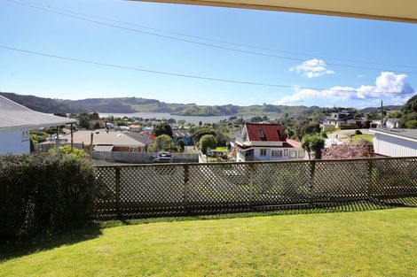 Photo of property in 10b Long Street, Raglan, 3225