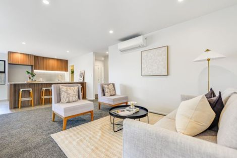 Photo of property in 12 Korako Lane, Baverstock, 3200