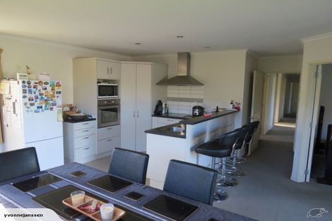 Photo of property in 43 William Brittan Avenue, Halswell, Christchurch, 8025