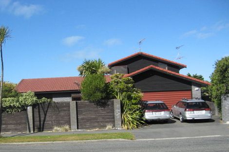 Photo of property in 125a Rocking Horse Road, Southshore, Christchurch, 8062