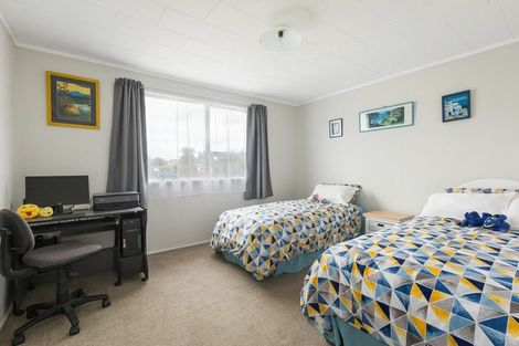 Photo of property in 3 Rimu Street, Kerepehi, Paeroa, 3671