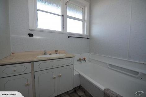 Photo of property in 29 Churchill Avenue, Lansdowne, Masterton, 5810