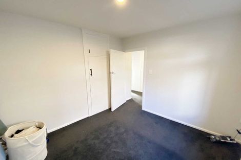 Photo of property in 3/76 Bishop Street, St Albans, Christchurch, 8014