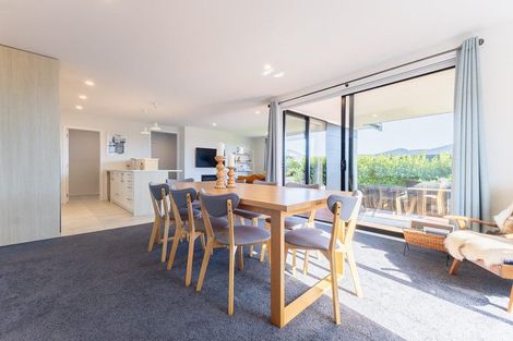 Photo of property in 12 Teiaroa Street, Waikanae, 5036