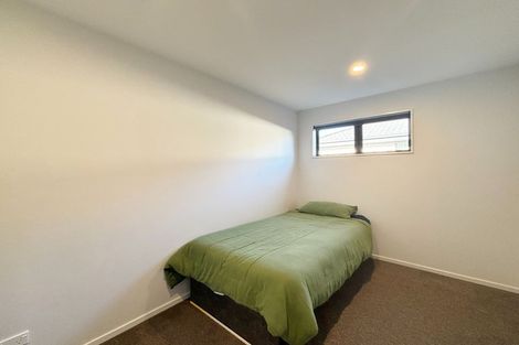 Photo of property in 139 Baker Street, New Brighton, Christchurch, 8083