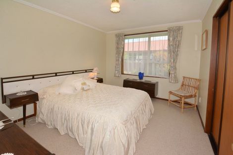 Photo of property in 23 Silverstream Drive, Mosgiel, 9024