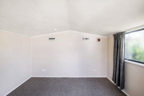Photo of property in 13 Iles Road, Lynmore, Rotorua, 3010