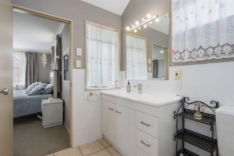 Photo of property in 182 Wharawhara Road, Tahawai, Katikati, 3178