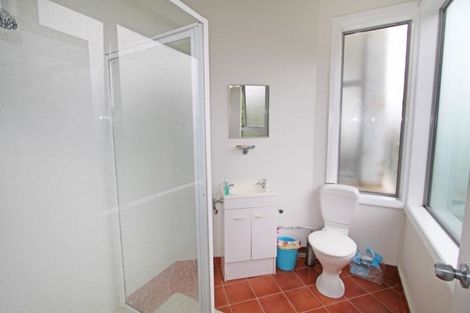 Photo of property in 157 Queen Street, North Dunedin, Dunedin, 9016