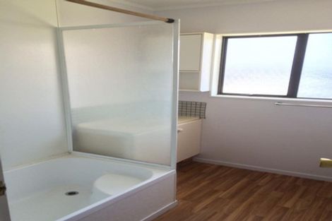 Photo of property in 4b Dominion Road, Nawton, Hamilton, 3200