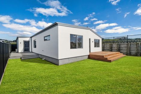 Photo of property in 19 Korora Crescent, Omokoroa, 3114