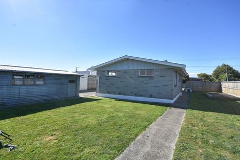 Photo of property in 26 Carlyle Road, Mosgiel, 9024