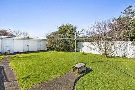 Photo of property in 85 Whitcombe Road, Opunake, 4616