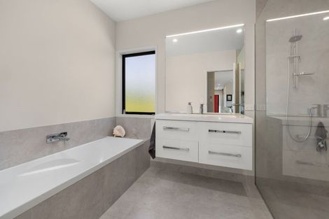 Photo of property in 26 Keridale Lane, Kerikeri, 0230