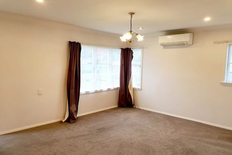 Photo of property in 29 Hyde Street, Wainuiomata, Lower Hutt, 5014