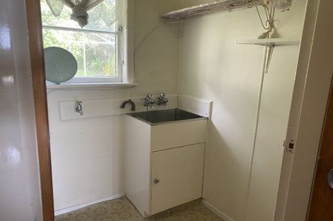 Photo of property in 40 Waihora Crescent, Waitangirua, Porirua, 5024