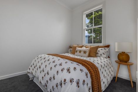 Photo of property in 18 Stout Street, Shannon, 4821