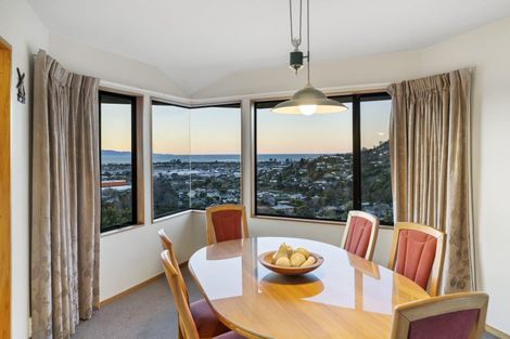 Photo of property in 23 Coster Street, Enner Glynn, Nelson, 7011