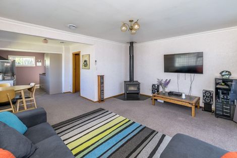 Photo of property in 38 York Street, Levin, 5510