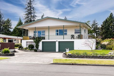 Photo of property in 26 Teece Drive, Motueka, 7120