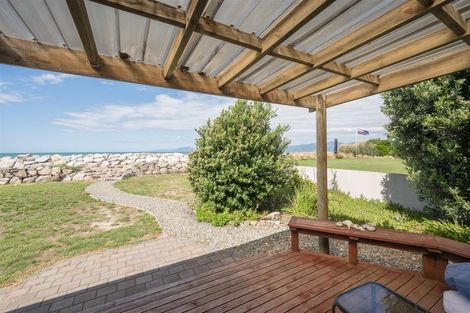 Photo of property in 118 Stafford Drive, Ruby Bay, Mapua, 7005