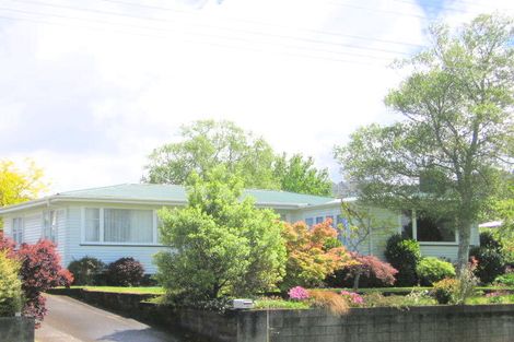 Photo of property in 71 Kensington Road, Waihi, 3610