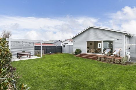 Photo of property in 52 Argentine Avenue, Miramar, Wellington, 6022