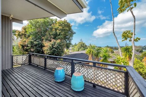 Photo of property in 179 Glamorgan Drive, Torbay, Auckland, 0630