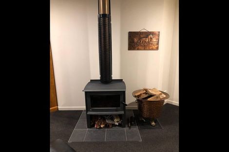 Photo of property in 24a Herbert Street, Gladstone, Invercargill, 9810