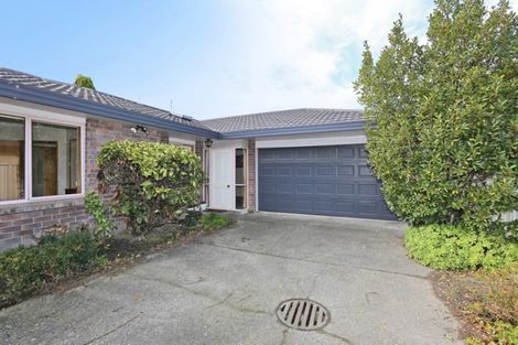 Photo of property in 6 Gresham Place, Taradale, Napier, 4112