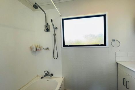 Photo of property in 11 Tutea Place, Paengaroa, Te Puke, 3189