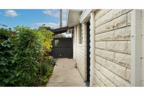 Photo of property in 146 Sparks Road, Hoon Hay, Christchurch, 8025