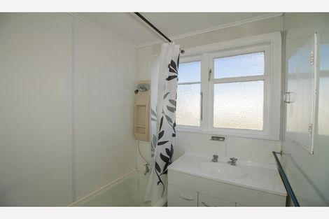 Photo of property in 13 King Street, Raetihi, 4632