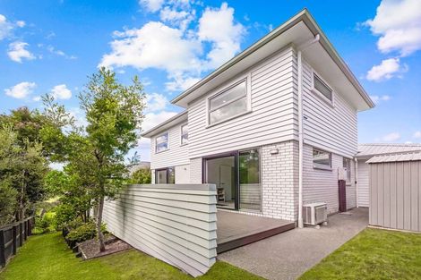 Photo of property in 18 Bella Vista Drive, Gulf Harbour, Whangaparaoa, 0930