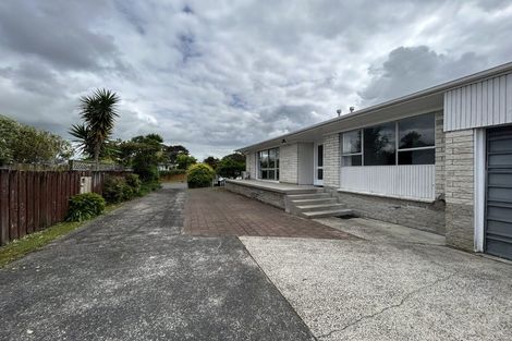 Photo of property in 8a Tanekaha Place, Pukete, Hamilton, 3200