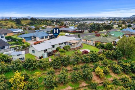 Photo of property in 26 Highcroft Place, Welcome Bay, Tauranga, 3112