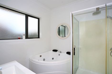 Photo of property in 26 Great South Road, Pokeno, 2402