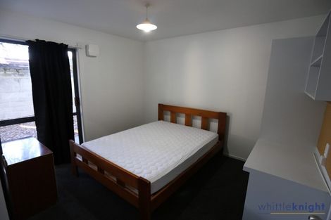 Photo of property in 7/74 Hansons Lane, Upper Riccarton, Christchurch, 8041